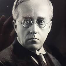 Quelle est votre opinion sur le Jeep Wagoneer S 2024?