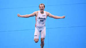 Gb's yee finishes second and new zealand's wilde gets bronze. Rqxc62mdhwjwzm