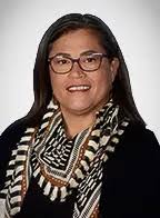 APP Service Line Managers