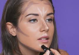 Check spelling or type a new query. How To Use A Contour Stick Superdrug