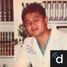 Dr. Steve Y. Kim, MD