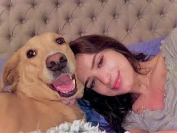 Tiffany Neely (@tiffneel) • Instagram photos and videos