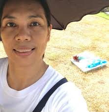 Happy Mothers Day Mama… Sometimes I...