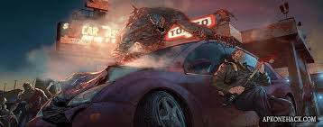 On this page you can download mod games for android, the latest versions of the popular game. The House Of The Dead Overkill Mod Apk Obb Data Unlimited Money 1 3 3 Android Download By Sega By Heroeien Madrigal Medium