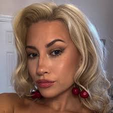 Jessica Moore (YouTube Star)