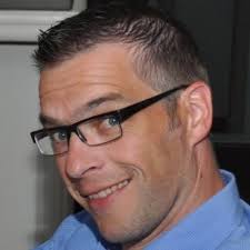 Joop Brokking op LinkedIn: En weer een mooie ervaring rijker. Recentelijk  heb ik met twee van deze…