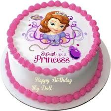 Your email address will not be published. Writing My Name On Beautiful Sweet Princess Birthday Wishes Cakes Pictures Online Happy Birthday Cake Pictures Happy Birthday Cake Images Barbie Birthday Cake