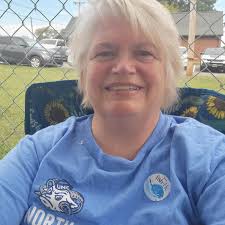 Window repair estimate for beauty shop?