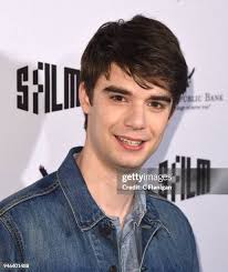 1,113 Daniel Doheny Stock Photos, High-Res Pictures, and Images