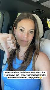 Carlene Jacobson's Instagram, Twitter & Facebook