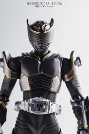 pin by mahlin baggins on samuraix kamen rider rider samurai gear