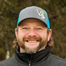 Bittner Funeral Chapel Memorials and Obituaries