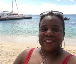 How to care for your mental wellness in graduate school