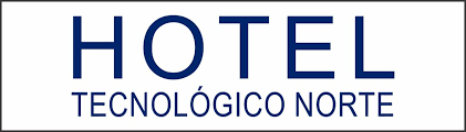 Hotel Tecnologico Norte Chihuahua Home Facebook