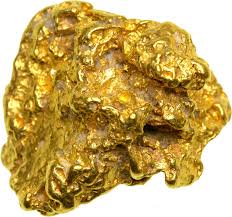 You can download this image in best. Gold Nugget Png Image