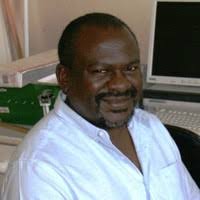 Image result for Lipocarpha rehmannii