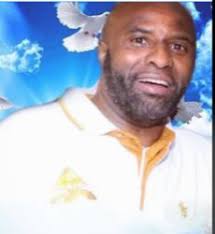 Leroy Tutt Sr.-4-17-2021