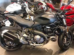 Changing the oil regularly (which includes replacing the filter) ensures that the engine has an adequate supply of oil (topping off regularly helps), that the oil itself is up to the job it's intended to do (right viscosity, little breakdown), and that it's free of. First Motorcycle Ever How D I Do Ducati