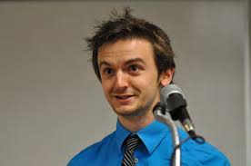 A Dangerous, Backbreaking Issue