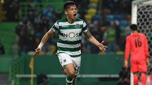 Hd sporting lisbon streams online for free. Plzen V Sporting Cp Background Uefa Europa League Uefa Com