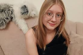 Fundraiser by Julia Banasiak : Help Julia win her fight with cancer