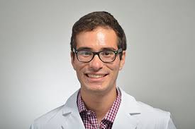 Media Archive|UVM Larner College of Medicine