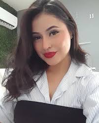 Denis Perez Rembao (@denisperezrembao) • Instagram photos and videos