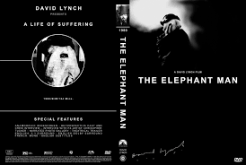 Behind his monstrous façade, there is revealed a person of great intelligence and sensitivity. Covers Box Sk The Elephant Man Imdb Dl High Quality Dvd Blueray Movie