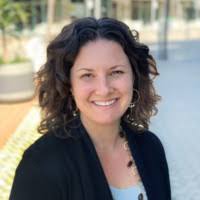 40+ "Regina Clarke" profiles