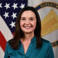 Jasmine Barnard's Instagram, Twitter & Facebook