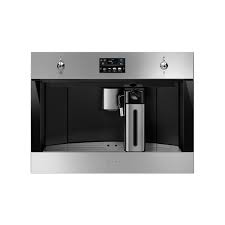 Check spelling or type a new query. Built In Coffee Machines Smeg Smeg Technology With Style