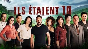 Jun 26, 2021 · un an seulement après leur rencontre, jérôme et lucile, l'un des couples phares de l'amour est dans le pré, vont devenir parents. Ils Etaient Dix Play Rts