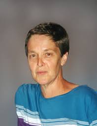 Obituary information for Pamela Ann Bailey