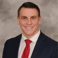 Great to get this one across the finish line!