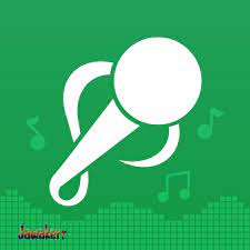 Sep 14, 2016 · download the voice official app now and watch nbc to start voting for artists and building your fantasy team. Download The Super Voice Application For Android And Iphone With A Direct Link
