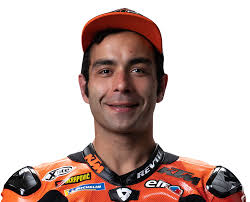 Ia berhasil membukukan catatan waktu terbaik di sesi kualifikasi dan berhak menduduki pole position. Mugello Motogp 2021 Zeitplan Und Ergebnisse Zum Gran Premio D Italia Motogp