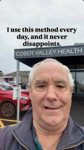 What if someone told you that you could make $3k