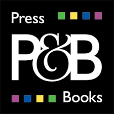 Press Books Dusseldorf Hauptbahnhof Mein Einkaufsbahnhof