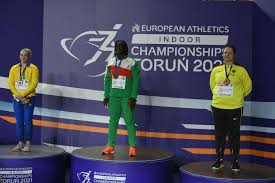 We did not find results for: Europeus De Atletismo Com Tres Medalhas De Ouro Para Portugal Abrilabril