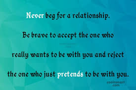 Self Respect Quotes and Sayings (82 quotes) - CoolNSmart via Relatably.com