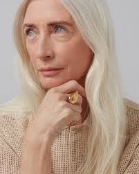 Best jenny bird rings Outlet Online Jenny Bird Viviana Ring Anthropologie