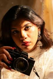 Representation from the Eyes of the Representer