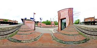 Benutzer:aeroid/natural region de 64 located on; Uelzen Hundertwasser Bahnhof