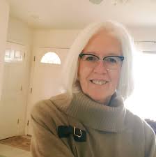 Ella Kay Biggerstaff