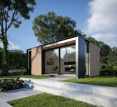 Design denah sketsa, kamar mandi, kamar. Desain Rumah Minimalis Modern Kemewahan Sederhana