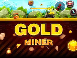 Free games are supported by advertisers. Free Online Games No Downloads Gametop