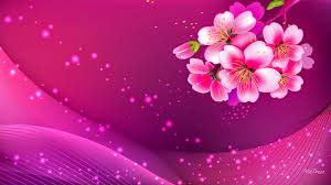 We hope you enjoy our variety and growing collection of hd images to use as a background or home screen for your smartphone and computer. Free Download Girl Wallpapers For Computer Desktop Wallpapers For Girls Hd 1600x900 For Your Desktop Mobile Tablet Explore 32 Free Backgrounds For Desktop Computers Free Wallpaper For Computer