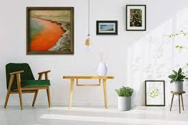 Download Download Free Living Room Mockup Mockup Free Downloads