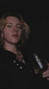 Leo August (@leo_lin_august) • Threads, Say more