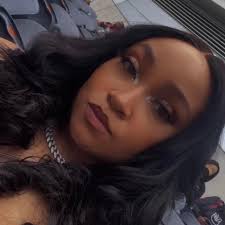 Kayla Baker and Devin Brand's Wedding Website